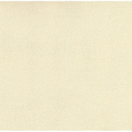 Zweigart® Precut Lugana 25 Count Fabric